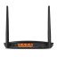 TP-Link ARCHER MR500_V1 Két sávos Gigabit 4G LTE Router