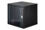 Digitus Dynamic DN-37111 19