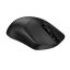 Cougar Revenger Pro 4K Gaming Wireless Mouse Black