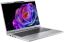 Acer Aspire 14 AI A14-53M-76DJ - Windows® 11 Home - Színezüst - OLED