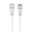 Ubiquiti Patch cable 15m White