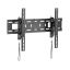 SBOX PLB-6546T-2 Wall Mount 37