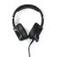 Nedis GHST410BK Gaming Headset Black