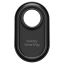 Spigen Rugged Armor Samsung Galaxy Smart Tag 2 2023 Black