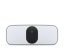 Arlo Pro3 Wireless Floodlight Outdoor Security Camera (Base station not included) Black