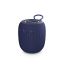 Energy Sistem Bloom Bluetooth Speaker Blue
