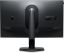 DELL Alienware Monitor 27