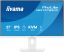 iiyama 27