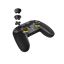 Trust GXT 542BM Muta Wireless Gamepad Batman Black/Yellow