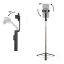 Nedis SEST300BK Bluetooth Selfie Stick Black