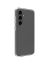 dbramante1928 Iceland Ultra D3O case for Samsung Galaxy S25 Clear