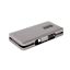 Startech 4-portos USB3.2 HUB Silver