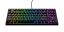 Cherry XTRFY K4V2 Mechanical Gaming RGB Keyboard Black US