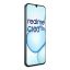 Realme C100 128GB DualSIM Sprouting Green
