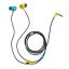 PowerA Wired Earbuds for Nintendo Switch Peely