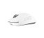 Logitech G Pro X Superlight 2C Wireless Gaming Mouse White