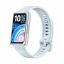 Huawei Band 11 Pro Blue