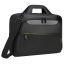 Targus CityGear 12