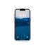 UAG Plyo iPhone 16e Ice