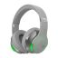 Edifier Hecate G5BT RGB Bluetooth Gamer Headset Grey