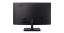 Acer 27