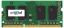 Crucial 16GB DDR4 3200MHz SODIMM