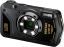 Pentax WG-8 black USB-C