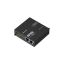 Teltonika RUT206 Industrial 4G Router