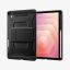 Spigen Tough Armor Pro case for Samsung Galaxy Tab S11 Ultra Black