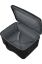American Tourister At Work Nxt 3 in 1 boarding 15,6