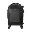 Vanguard VEO Select 55BT Trolley Backpack- Black