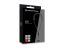 Conceptronic  USB 2.0 Lanyard USB-C Male to USB-C Male cable 1,5m Black