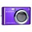 Agfa DC5200 Purple