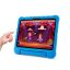 Pipetto Activity Case iPad 10.9 (2022) Blue