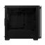 Asus A23 Plus Tempered Glass Black
