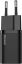 Baseus Super Si Adapter 25W USB-C Black