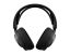 Steelseries Arctis Nova 5 Wireless Bluetooth Gaming Headset Black