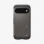 Spigen Tough Armor MagSafe case for Google Pixel 11 Gunmetal