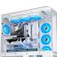 Thermaltake ST360 Ultra ARGB Sync AIO Liquid Cooler Snow