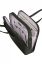 Samsonite Zalia 2.0 Ladies'' Business Bag 15,6