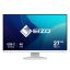 Eizo 27