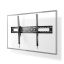 Nedis Tiltable TV Wall Mount 60