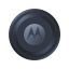 Motorola Nano Tag Blue