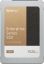 Synology 1,92TB 2,5