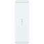 Ubiquiti UniFi Floating Mount