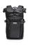 Vanguard Veo SELECT 43RB Camera Backpack – Black