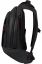 Samsonite Ecodiver Laptop Backpack M 15,6