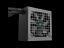 DeepCool 750W 80+ Bronze Gamerstorm PF750X