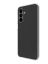dbramante1928 Greenland case for Samsung Galaxy A26 5G Clear