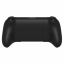 8BitDo Ultimate Mobile Xbox Edition Bluetooth Gamepad Black